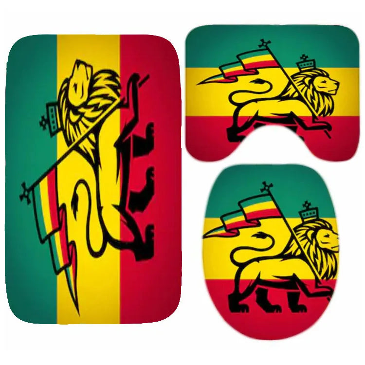 47262285496640|47262285529408|47262285562176